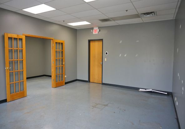 Suite 1